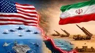  استقرار موشک‌های هایپرسونیک عقاب سیاه آمریکا برای حمله به ایران / استفاده از موشک های مافوق صوت برای اولین بار در ادامه جنگ بعد از آتش بس + جزئیات 
