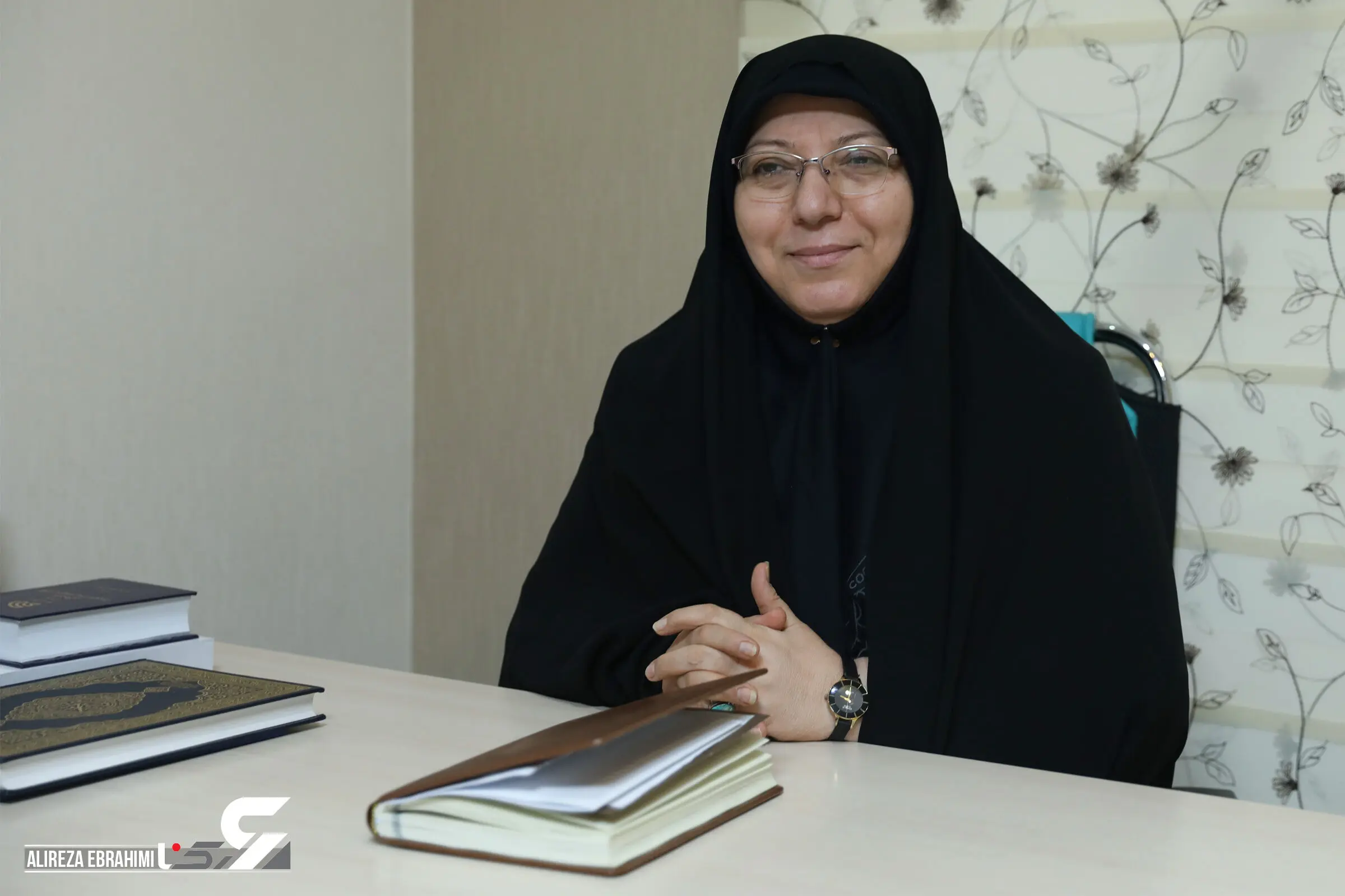 حفاظت کرونا از میراث فرهنگی / آمار تخریب آثار باستانی در نورزو امسال به صفر رسید 