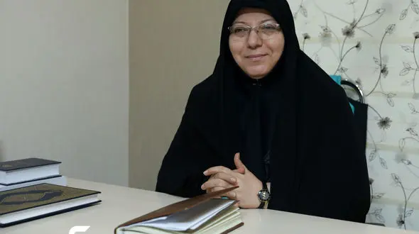 حفاظت کرونا از میراث فرهنگی / آمار تخریب آثار باستانی در نورزو امسال به صفر رسید 