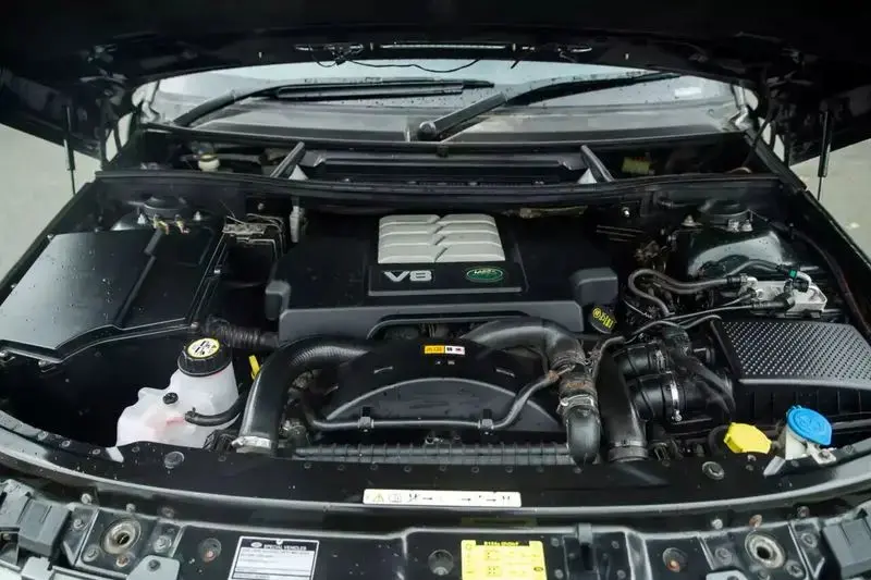 6313939
