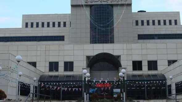 به بهانه مرگ خانم دکتر پرستو بخشی / در لرستان چه گذشت؟