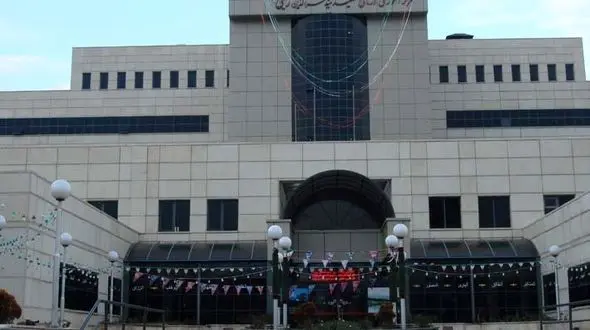 به بهانه مرگ خانم دکتر پرستو بخشی / در لرستان چه گذشت؟