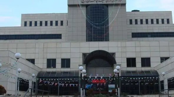 به بهانه مرگ خانم دکتر پرستو بخشی / در لرستان چه گذشت؟