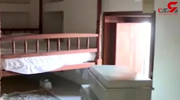 بازگشایی قدیمی‌ترین کاخ ابوظبی همزمان با آغاز جام ملت‌های آسیا + فیلم 