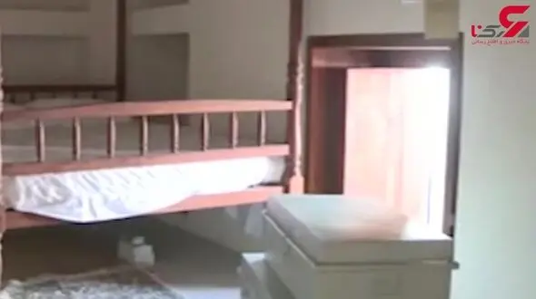 بازگشایی قدیمی‌ترین کاخ ابوظبی همزمان با آغاز جام ملت‌های آسیا + فیلم 