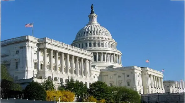 ترامپ خواستار 'محاکمه فوری' خود شد