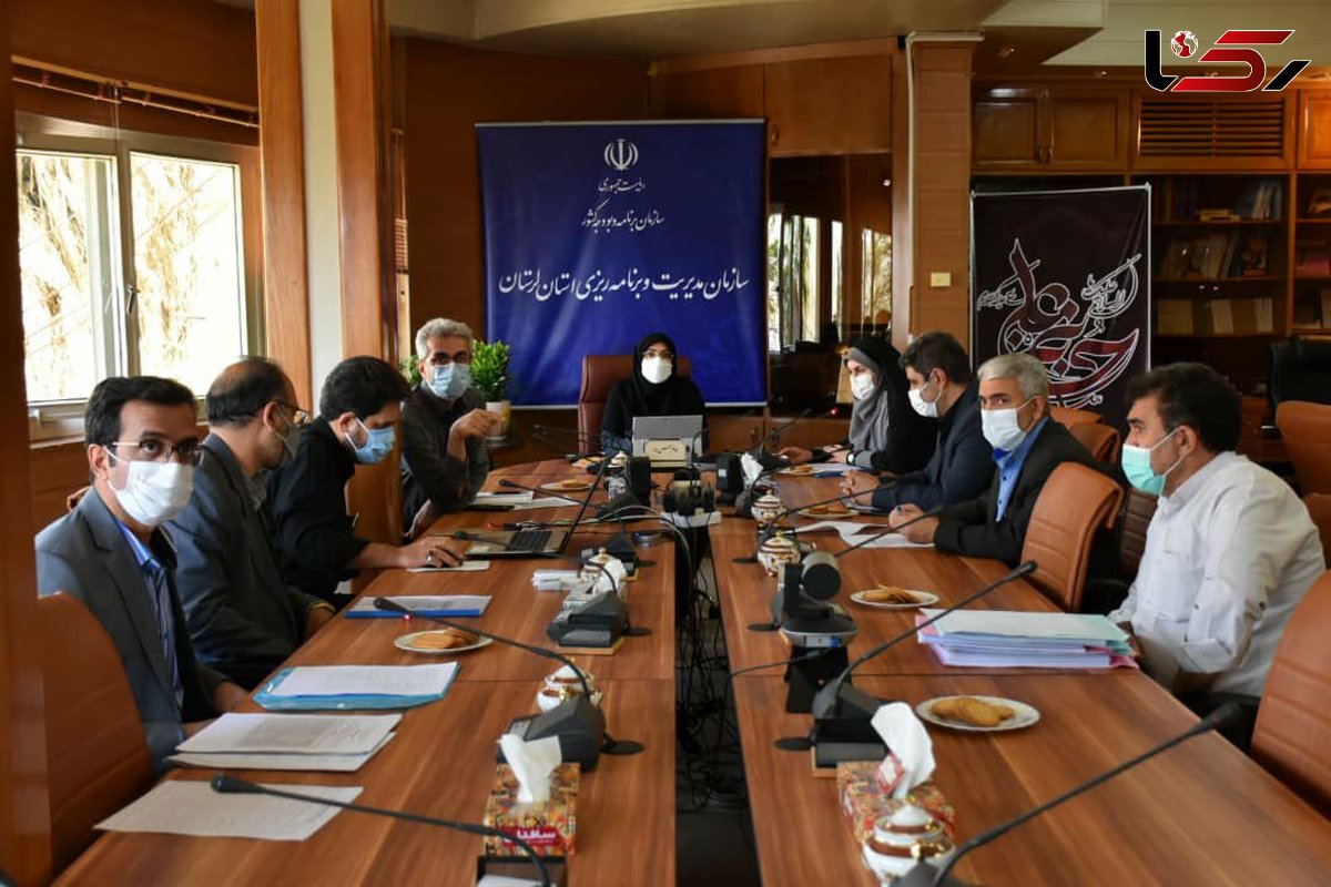 ۴۹۷۲۴ میلیون درآمد حاصل از جرائم و خسارات تا پایان مردادماه سالجاری/درآمدهای حاصل از خدمات و فروش ۱۰ درصد افزایش داشته است