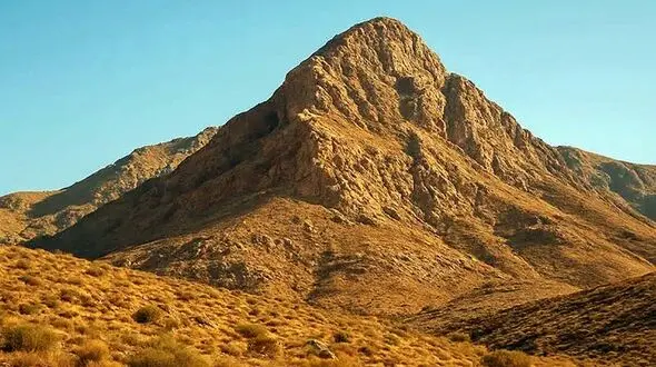 آغاز جنگ در ۲۴ساعت آینده و درخواست ترامپ از ایران؛ پیام عجیب یک خبرنگار
