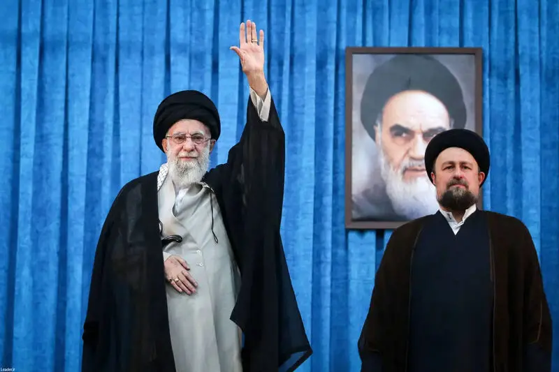 گالری