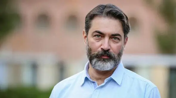 بازیگران زن و مرد ایرانی که دو ملیتی هستند ! / عکس های باورنکردنی 5 خانم بازیگر و 4 آقای بازیگر !