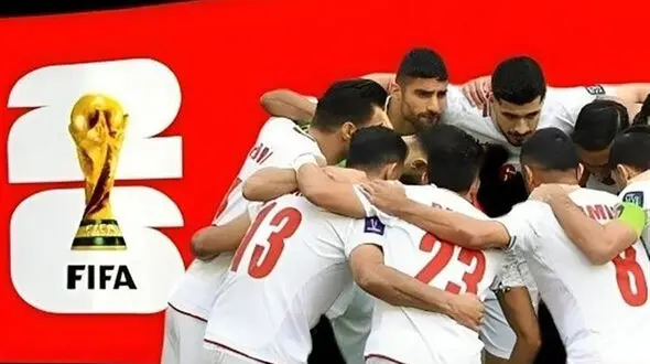 پاداش 250 میلیارد تومانی به تیم ملی برای صعود به جام جهانی