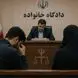 از زبان عباس در دادگاه خانواده: مادرم با اجبار  برایم همسر انتخاب کرد؛ وقتی چهره عروس را دیدم شوکه شدم