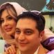 بیوگرافی نیوشا ضیغمی / پشت پرده جدایی نیوشا ضیغمی فاش شد / ازدواج مجدد با یک میلیاردر؟!