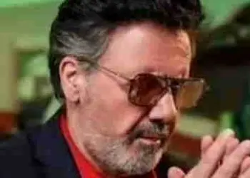 دانلود آواز ماندگار معین / آهنگ ماندگار من اگر عاشق نباشم