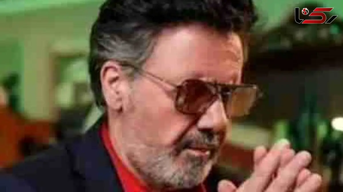 دانلود آواز ماندگار معین / آهنگ ماندگار من اگر عاشق نباشم