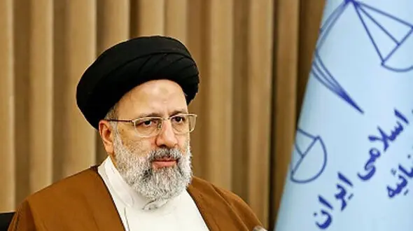 دستور رئیس قوه‌قضاییه برای رسیدگی سریع به پرونده شهادت محیط‌بانان زنجانی