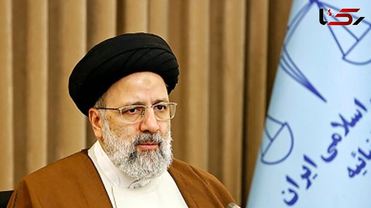دستور رئیس قوه‌قضاییه برای رسیدگی سریع به پرونده شهادت محیط‌بانان زنجانی
