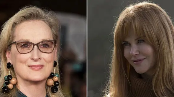 عجیب ترین ایمیل برای خانم بازیگر + عکس و جزییات