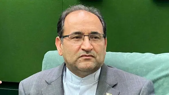  طالبان هم مانند اشرف غنی حقابه ایران را به شوره‌زار می‌فرستد