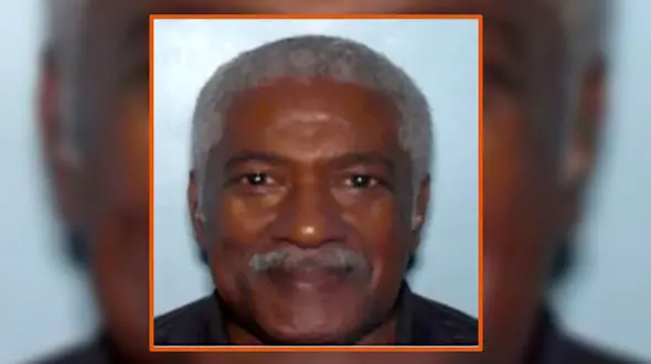 این مرد را مانند خاشقچی تکه تکه کردند! + عکس