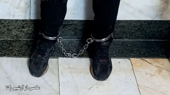 دزد خودروهای اهالی محله شهرک غرب دستگیر شد + جزییات