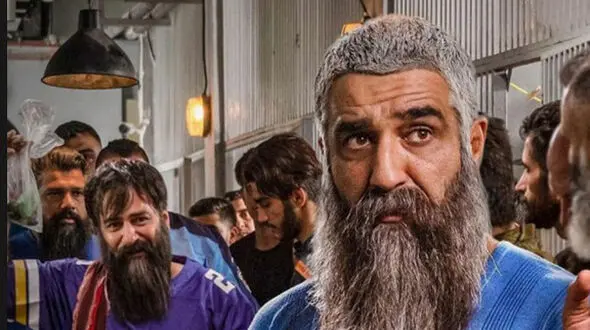 این بازیگران زن و مرد ایرانی آفتاب پرست هستند !  + اسامی و عکس ها