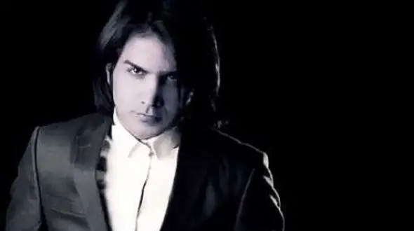 دانلود آهنگ باشکوه محسن یگانه / تو فقط میخوای بری...