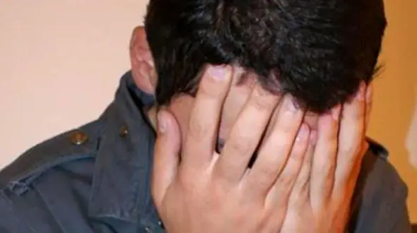 بازداشت مرد تهرانی که پلیس نبود/ همیشه لباس ناجا برتن داشت 