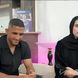 فیلم/ پیمان یوسفی در نقش پدر خانوم رحمانِ عموزاد: دو سه ساله ازدواج کردی.../ خوبه خانومت نمیگه چه عجب ما گل روی ماه شما رو دیدیم