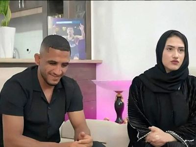 فیلم/ پیمان یوسفی در نقش پدر خانوم رحمانِ عموزاد: دو سه ساله ازدواج کردی.../ خوبه خانومت نمیگه چه عجب ما گل روی ماه شما رو دیدیم