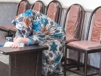ادعای خیانت پس از قصاص قاتل / راز 9 ساله پرونده قتل مرد تهرانی با آزمایش DNA فاش شد