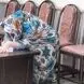 ادعای خیانت پس از قصاص قاتل / راز 9 ساله پرونده قتل مرد تهرانی با آزمایش DNA فاش شد