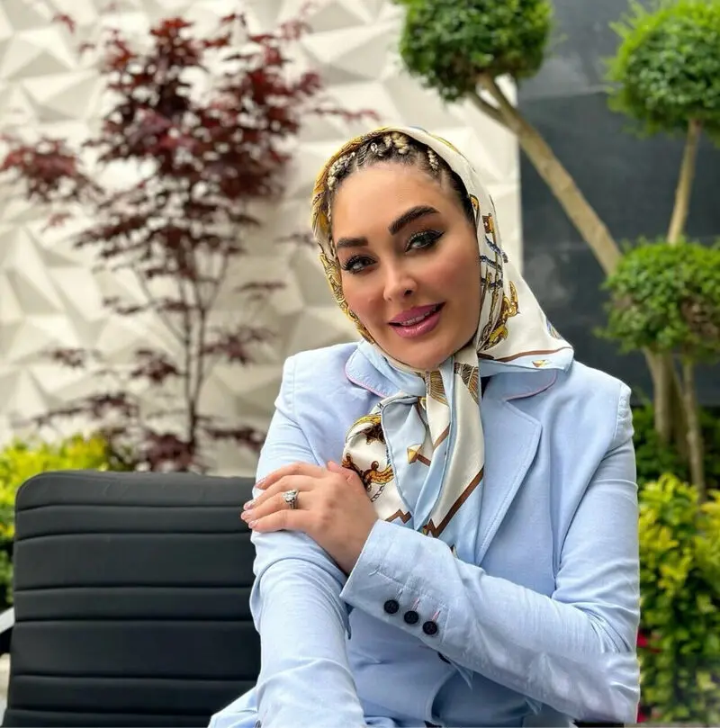 بازیگران یوسف پیامبر