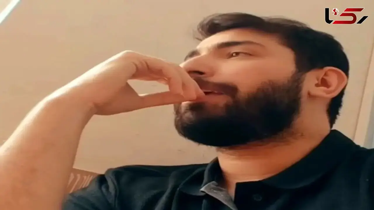 فیلم آواز احساسی /  آقا معلم سرکلاس شروع کرد در وصف بزرگمرد دنیا خوندن ... شاگردش ادامه داد محشر ...