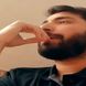 فیلم آواز احساسی /  آقا معلم سرکلاس شروع کرد در وصف بزرگمرد دنیا خوندن ... شاگردش ادامه داد محشر ...