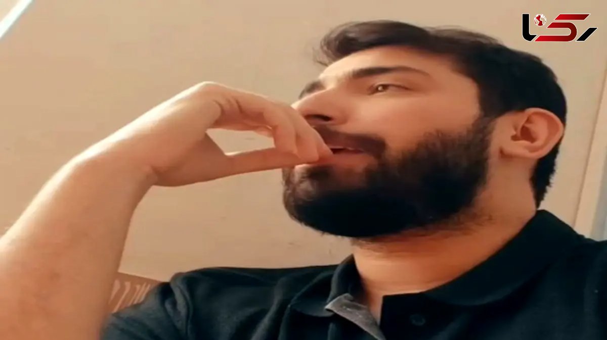 فیلم آواز احساسی /  آقا معلم سرکلاس شروع کرد در وصف بزرگمرد دنیا خوندن ... شاگردش ادامه داد محشر ...