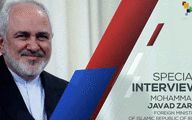  US Isolated in World, Zarif Says 