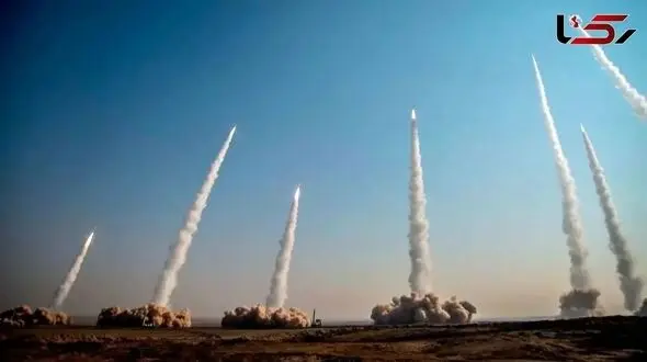 Video / Analysis of Hypersonic Speeds and the “Arrow 3” Air Defense System / An Analytical Look at Iran’s New Missile and Radar Equations