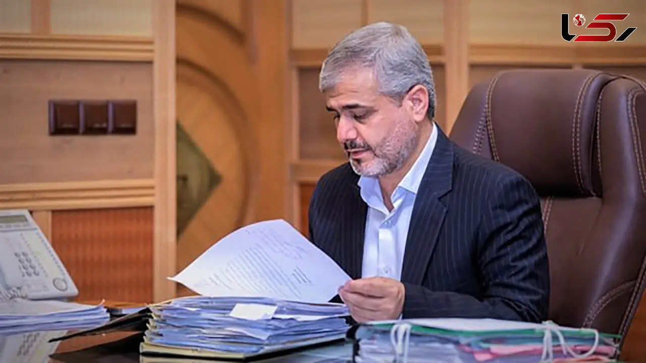 2105 نفر از زندانیان استان تهران مشمول آزادی با پابند الکترونیکی شدند