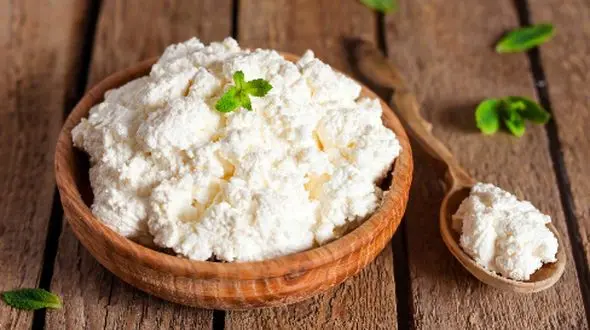 5 میان‌وعده سالم برای رفع گرسنگی نیمه‌ شب