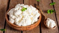 5 میان‌وعده سالم برای رفع گرسنگی نیمه‌ شب