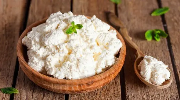 5 میان‌وعده سالم برای رفع گرسنگی نیمه‌ شب
