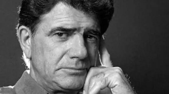 دانلود آواز باشکوه  محمدرضا شجریان / آهنگ نه مرا طاقت غربت نه تو را خاطر قربت + متن