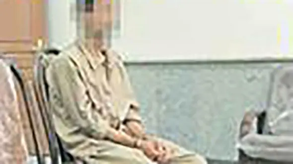 جنازه زن تهرانی 13 سال در چاه گرمه سبزوار پنهان بود! / قاتل کیست؟! + جزییات