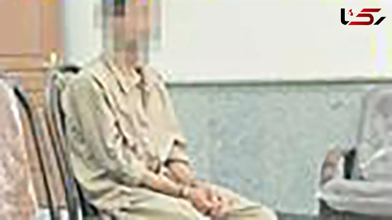 جنازه زن تهرانی 13 سال در چاه گرمه سبزوار پنهان بود! / قاتل کیست؟! + جزییات