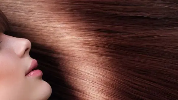 چرا باید موها را با آب سرد شست؟