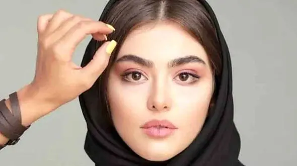  لاغری شوک آور ریحانه پارسا  در ترکیه ! + عکس و علت لاغری خانم بازیگر پرحاشیه !
