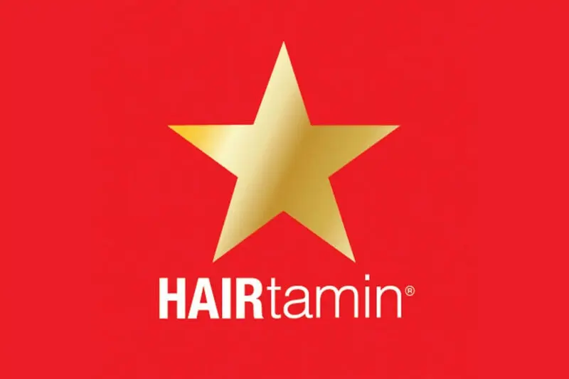 هیرتامین