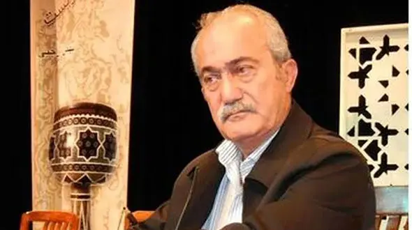 اعلام زمان برگزاری مراسم تشییع پیکر بهمن رجبی