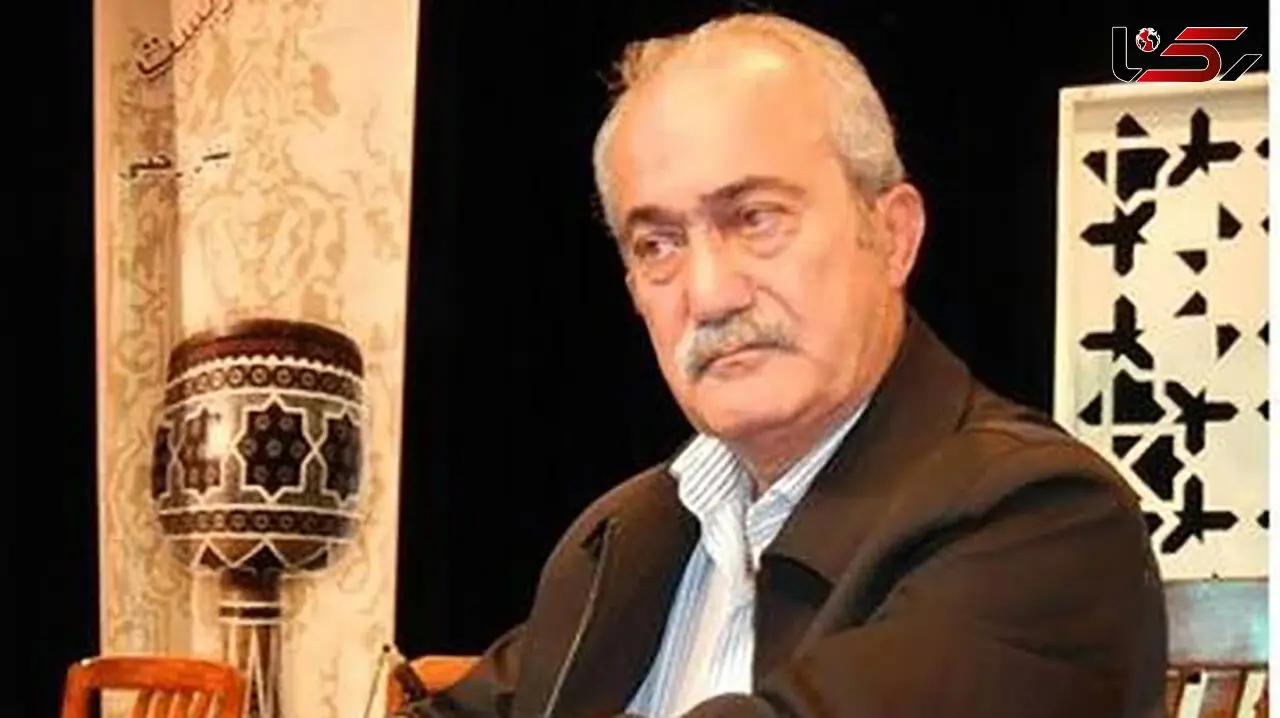 اعلام زمان برگزاری مراسم تشییع پیکر بهمن رجبی
